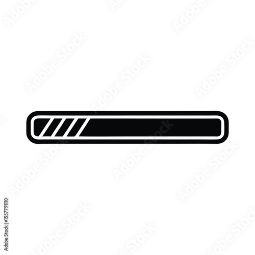 linear-color-slider-icon--.eps