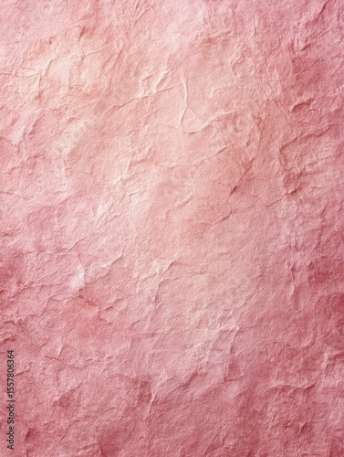 Wallpaper Mural A soft pink textured background ideal for creative designs and elegant projects. Torontodigital.ca