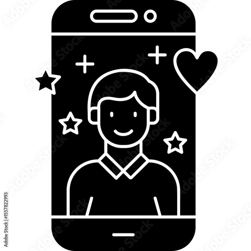 Filter Icon