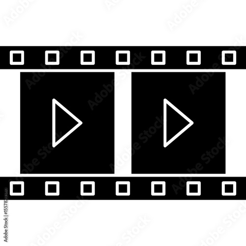 Film Icon