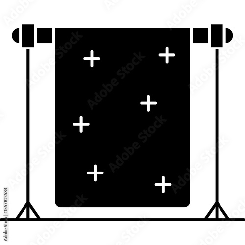 Screen Icon