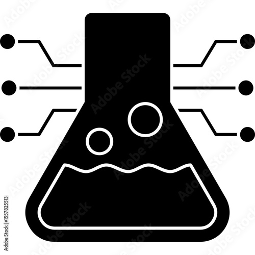 Science Icon