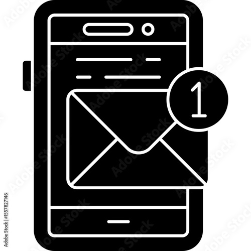 Email Icon
