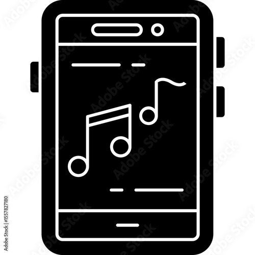 Music Icon