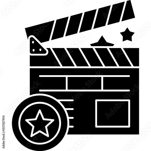All star Icon