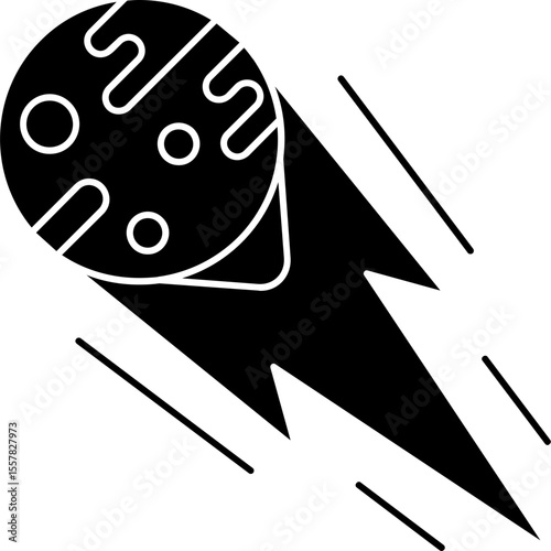 Apocalypse Icon