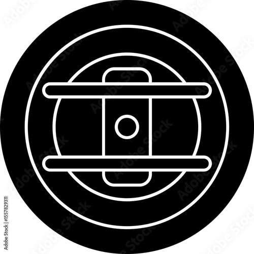 Slack Icon