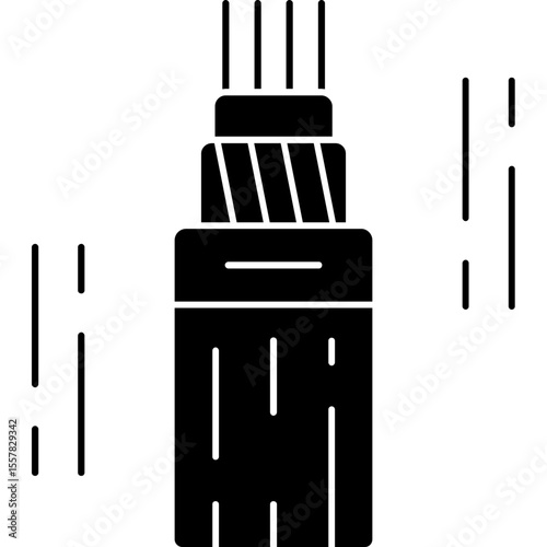 Cable Icon