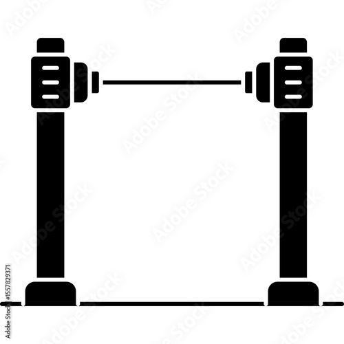 Sensor Icon