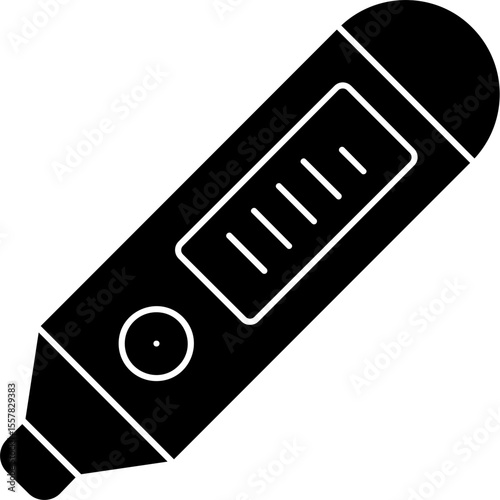 Amplifier Icon