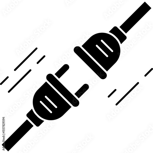 Connector Icon