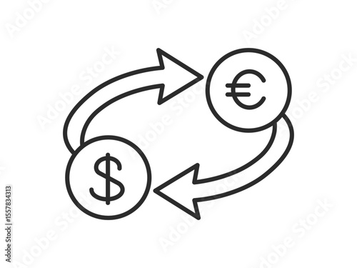 為替、両替、FX、投資、お金