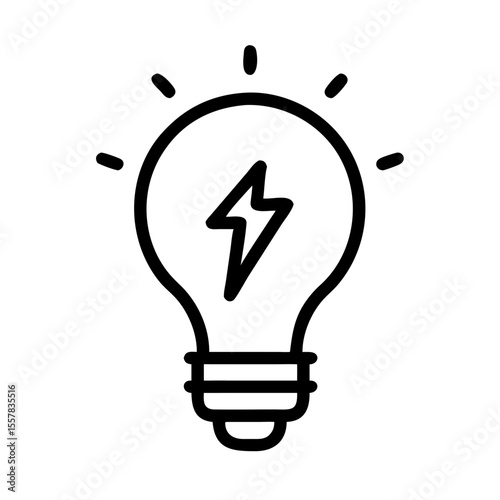 Light Bulb