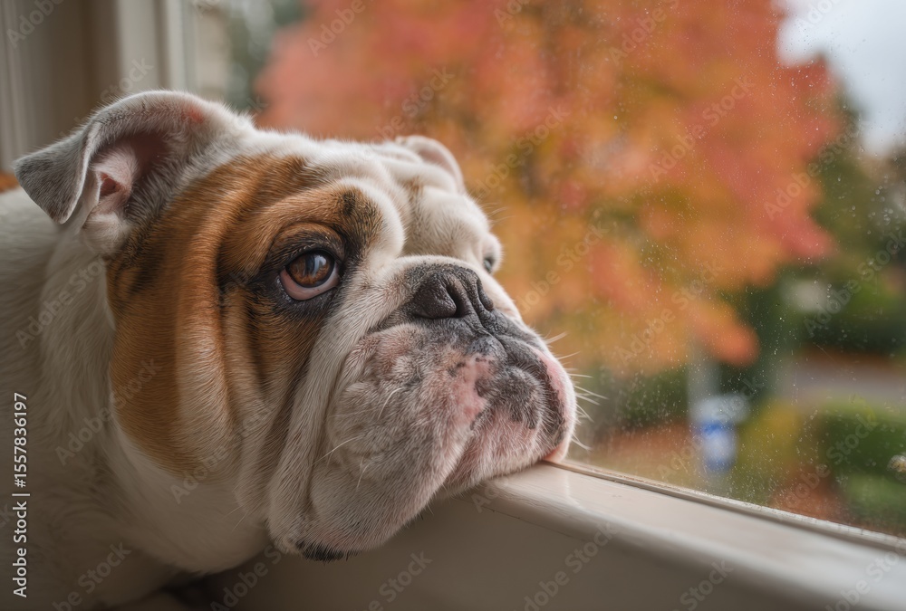 FALL SEASON FALL SEASON
