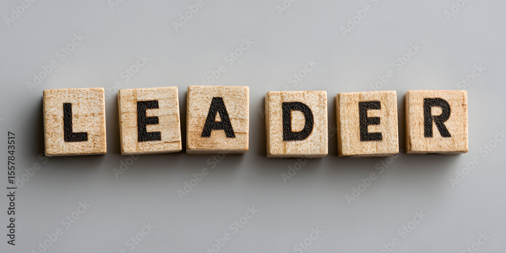 Obraz premium The Word 