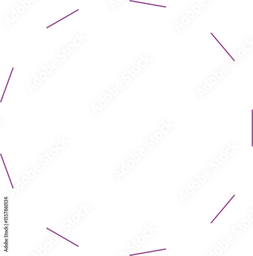 Wavy Irregular Forms Pack – Experimental Graphic Elements Collection
