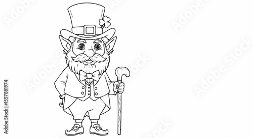  Energetic Cartoon Toast Character Cheering