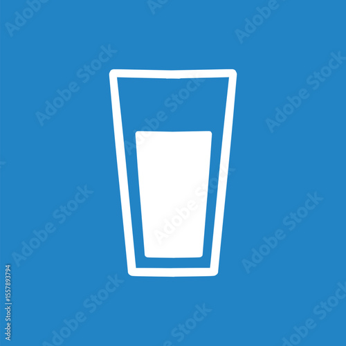 Milk product lettering label. Yogurt splash drops, natural cheese and fresh milk emblem silhouette vector icon of milk cream drop isolated design illustration