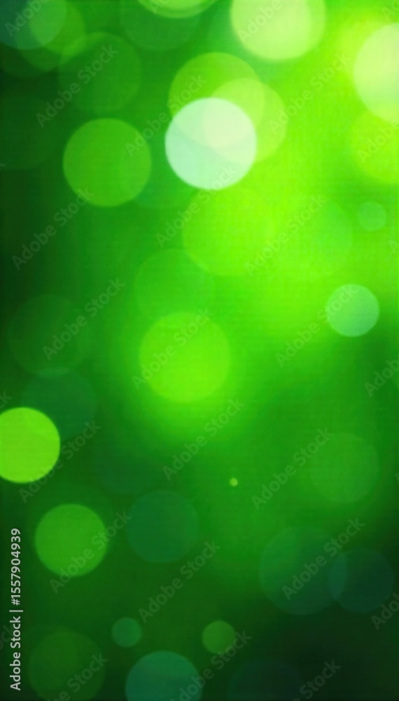 Lush Green Background Image Calming Nature Scene for Presentations, Websites & Design Projects Lush Green Background Image Calming Nature Scene for Presentations, Websites & Design Projects
