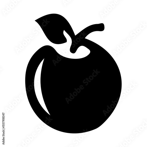 Tomato icon