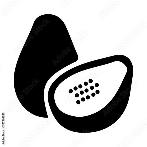 Guava icon