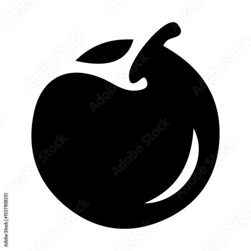 Tomato icon