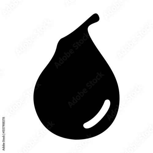 Guava icon