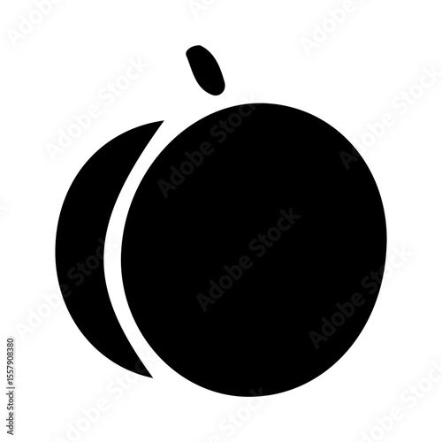 Melon icon