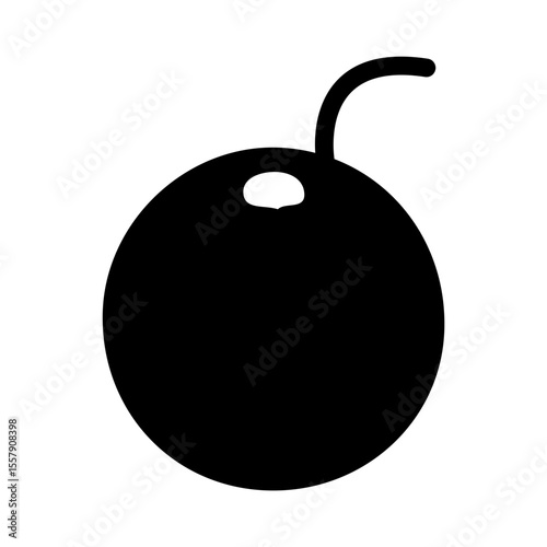 Cherry icon