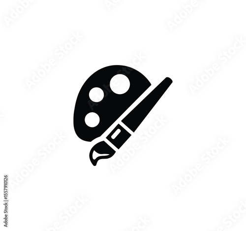 Management set of web icons in linear style. Project management icons for web and mobile app. Business, organisation management, planning, project, startup, marketing, teamwork. 