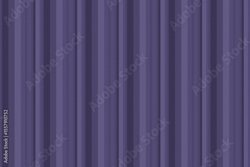 Abstract violet pattern featuring vertical stripes. Use as background, texture or for design. Trendy, simple and modern. Works great in webdesign or print