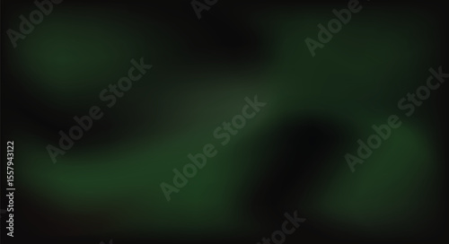 Background Mesh Abstract Design Color Vector Illustration