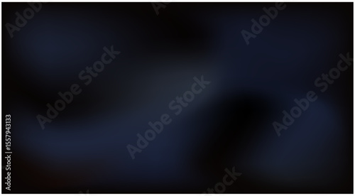 Background Mesh Abstract Design Vector Illustration