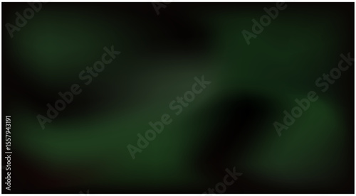 Background Mesh Abstract Design Color Vector Illustration