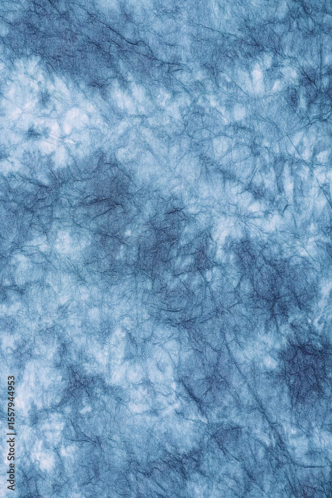 Obraz premium 表紙用背景和紙