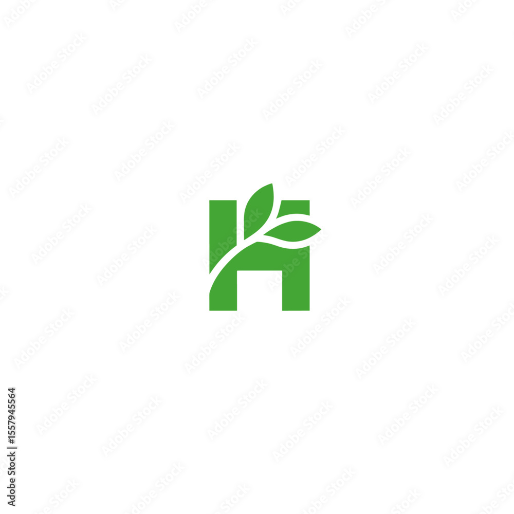 Fototapeta premium Location point logo icon flat vector design