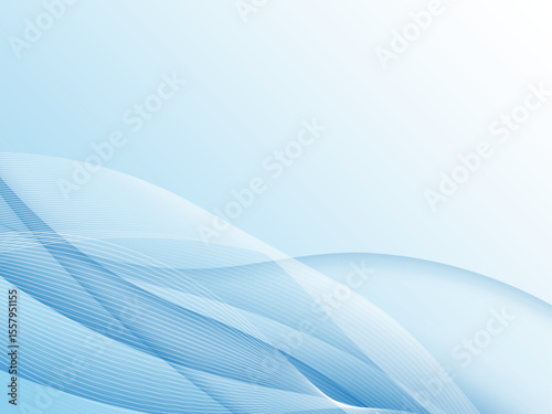 wave_under_left_f_bgblue