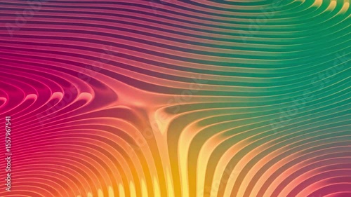 abstract colorful background vector