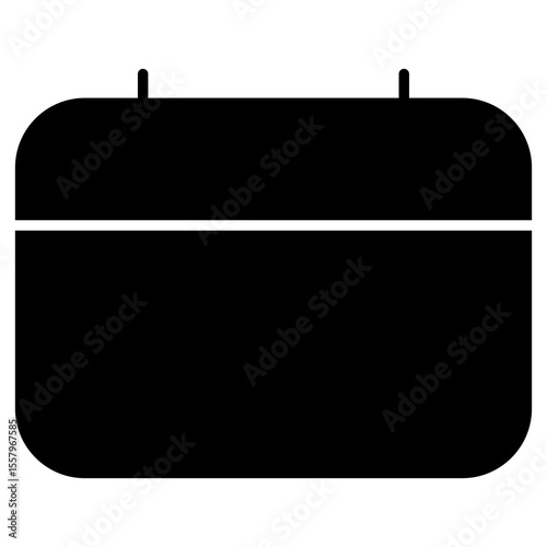 calendar, date, event, month icon