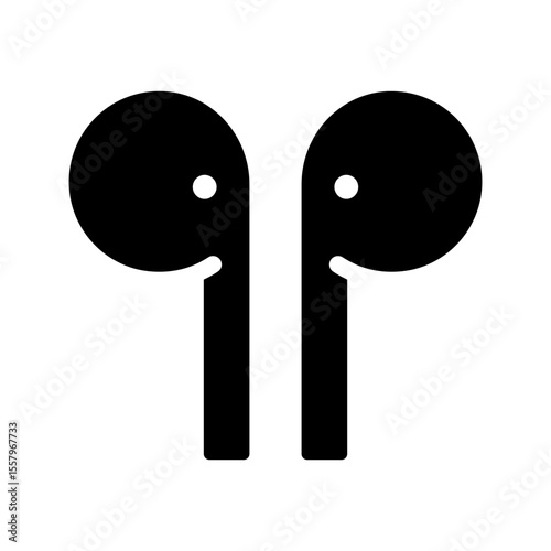 airpods icon