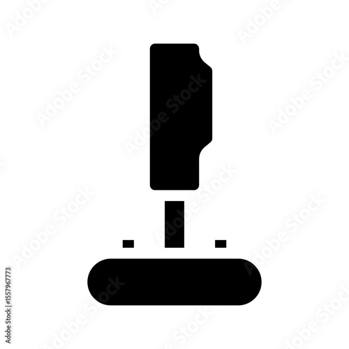 joystick icon