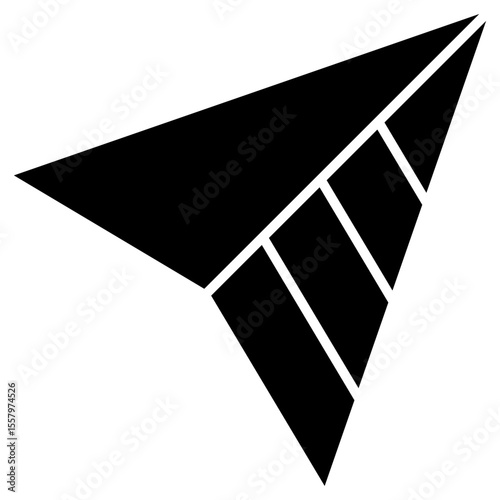 compass, direction, location, navigation icon