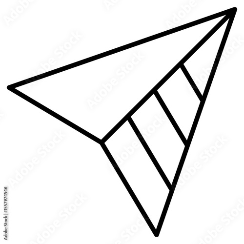 compass, direction, location, navigation icon