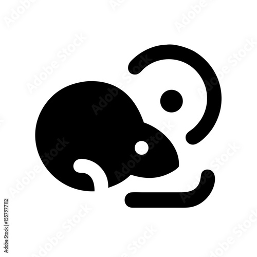 rat icon