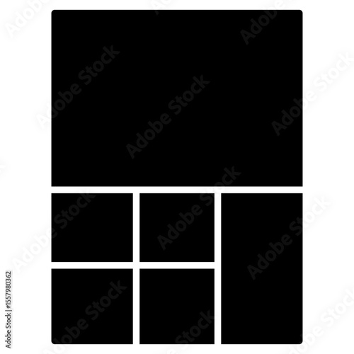 calculator, math, calculate, calculation icon