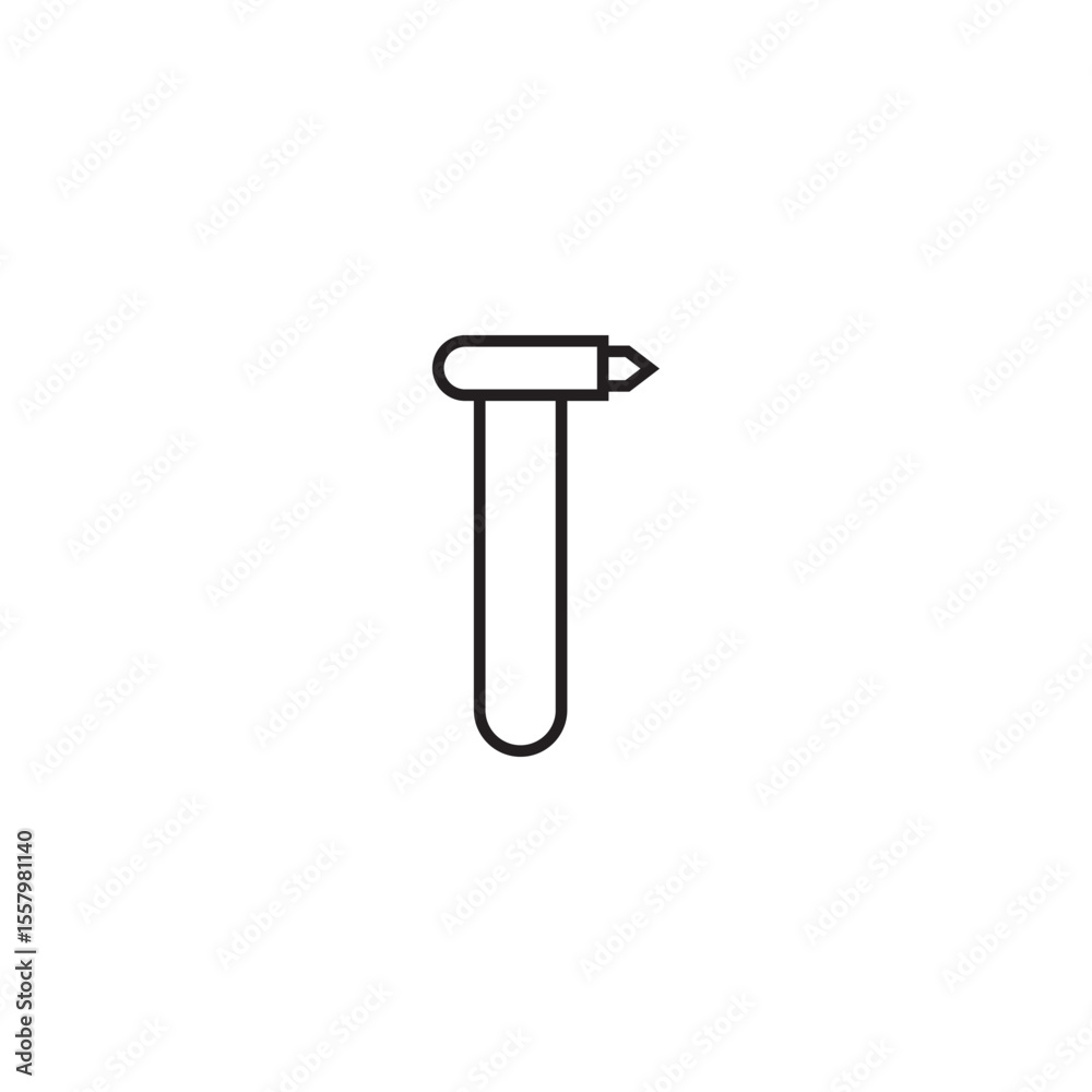 glass breaker icon glass breaker icon
