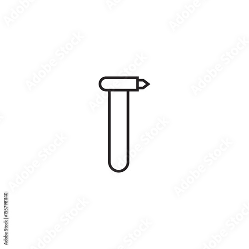 glass breaker icon