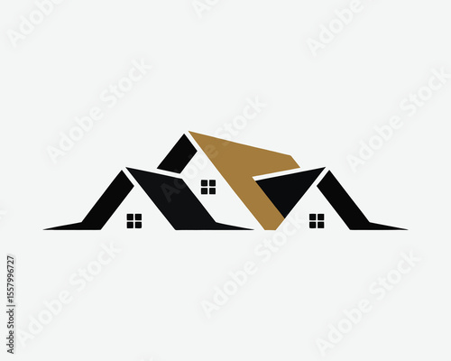 real estate concept