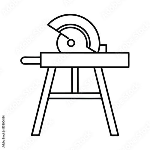 hammer and anvil