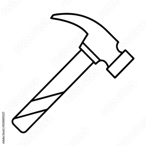 hammer